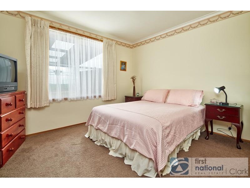96 Ranceby Road, Poowong VIC 3988