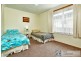 96 Ranceby Road, Poowong VIC 3988
