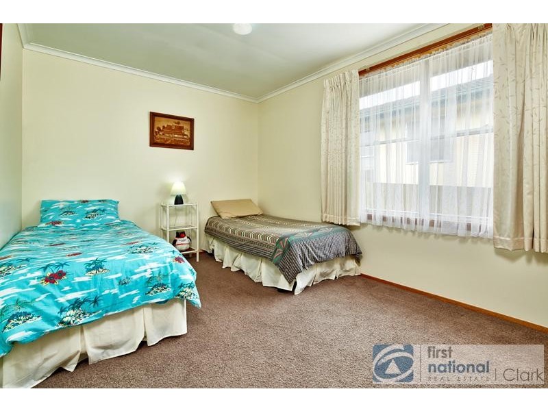 96 Ranceby Road, Poowong VIC 3988