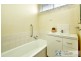 96 Ranceby Road, Poowong VIC 3988