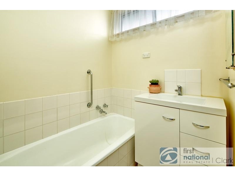 96 Ranceby Road, Poowong VIC 3988