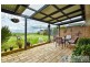 96 Ranceby Road, Poowong VIC 3988