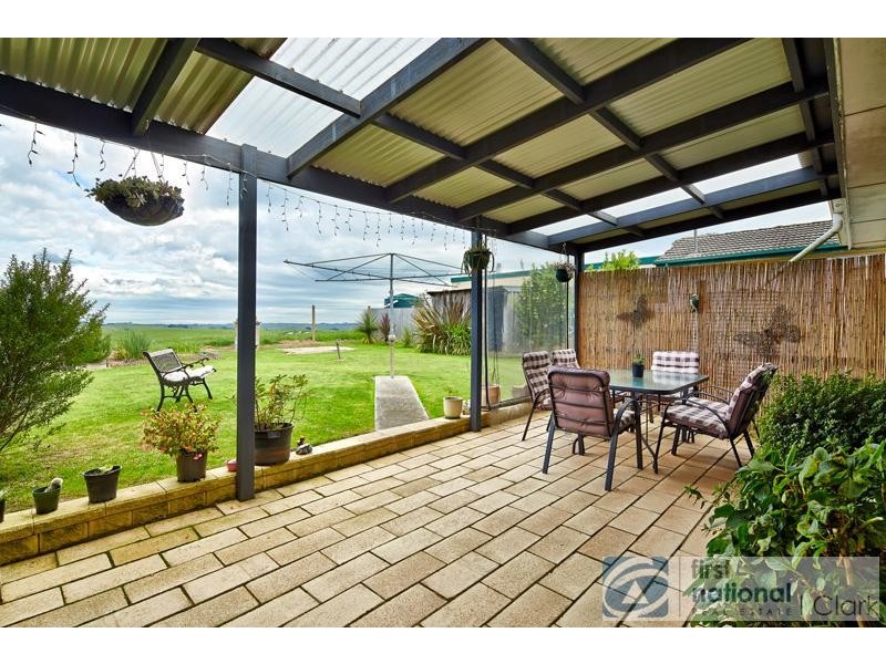 96 Ranceby Road, Poowong VIC 3988