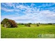 96 Ranceby Road, Poowong VIC 3988