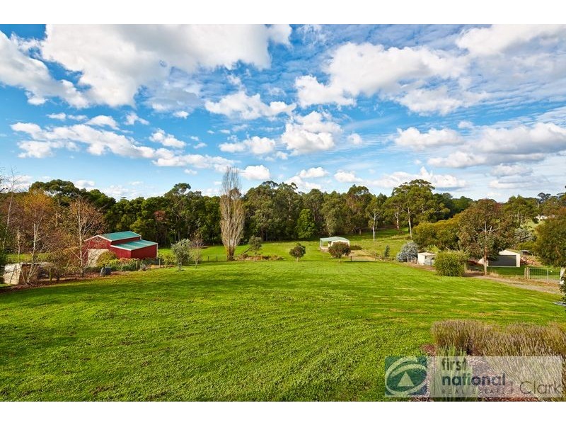 13 Millennium Court, Drouin VIC 3818