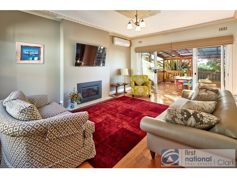 33 Alford Street, Warragul VIC 3820