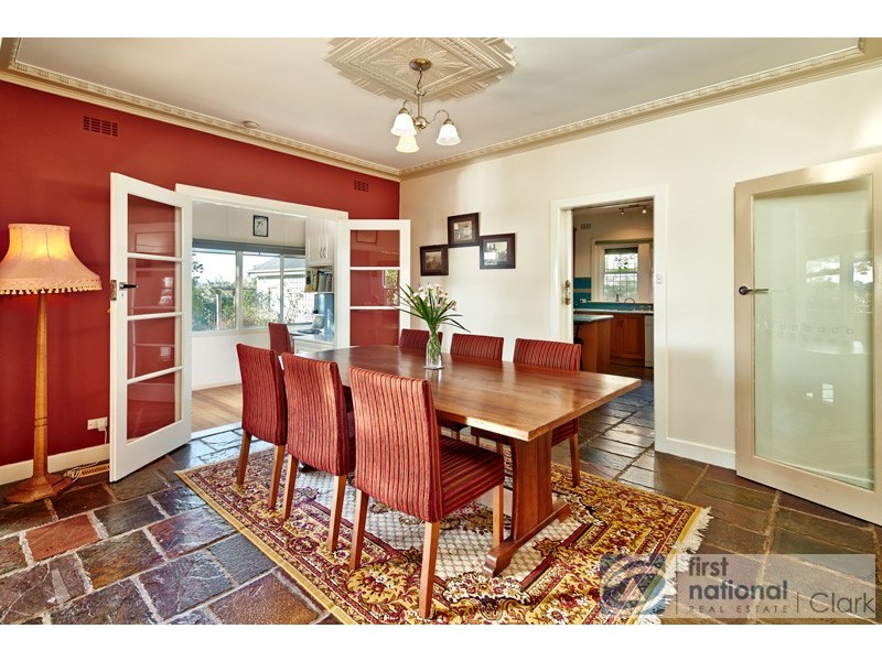 33 Alford Street, Warragul VIC 3820