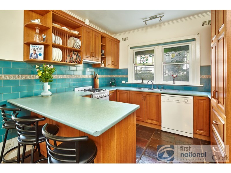 33 Alford Street, Warragul VIC 3820