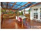 33 Alford Street, Warragul VIC 3820