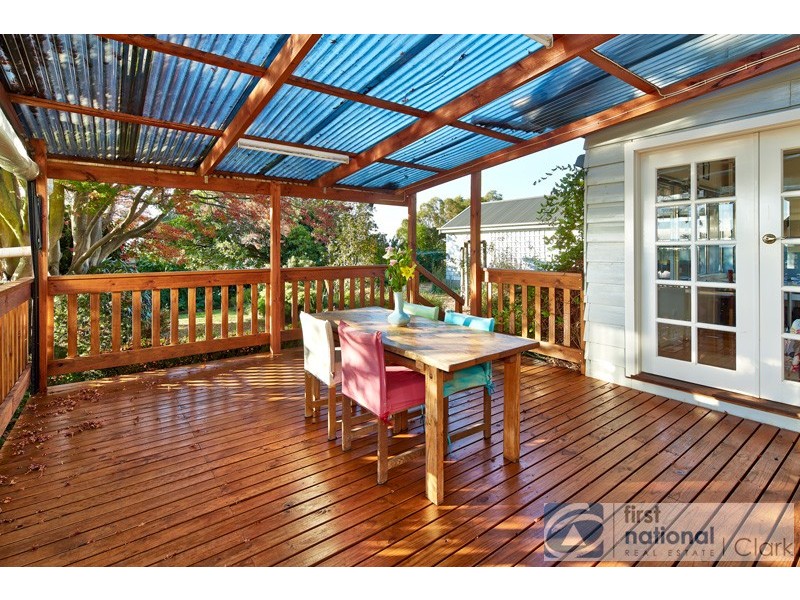 33 Alford Street, Warragul VIC 3820