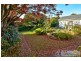 33 Alford Street, Warragul VIC 3820