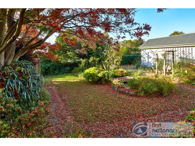 33 Alford Street, Warragul VIC 3820