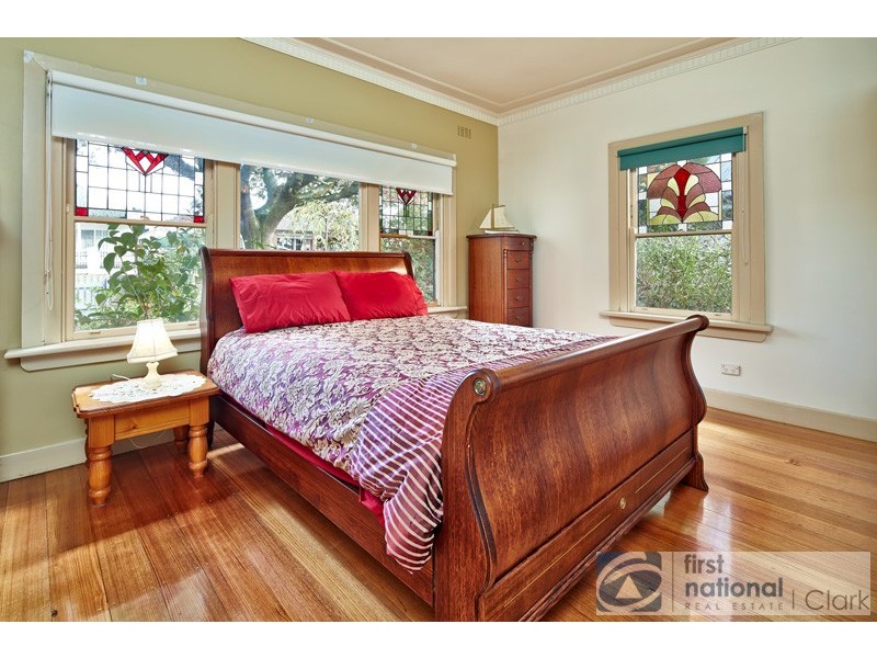 33 Alford Street, Warragul VIC 3820