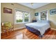 33 Alford Street, Warragul VIC 3820