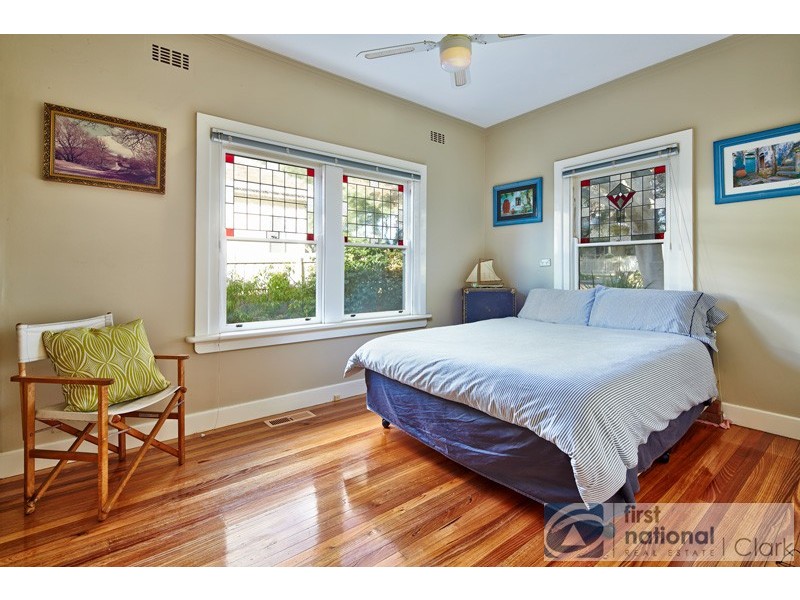 33 Alford Street, Warragul VIC 3820