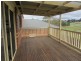 4 County Drive, Drouin VIC 3818