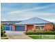 7 Durling Close, Yarragon VIC 3823
