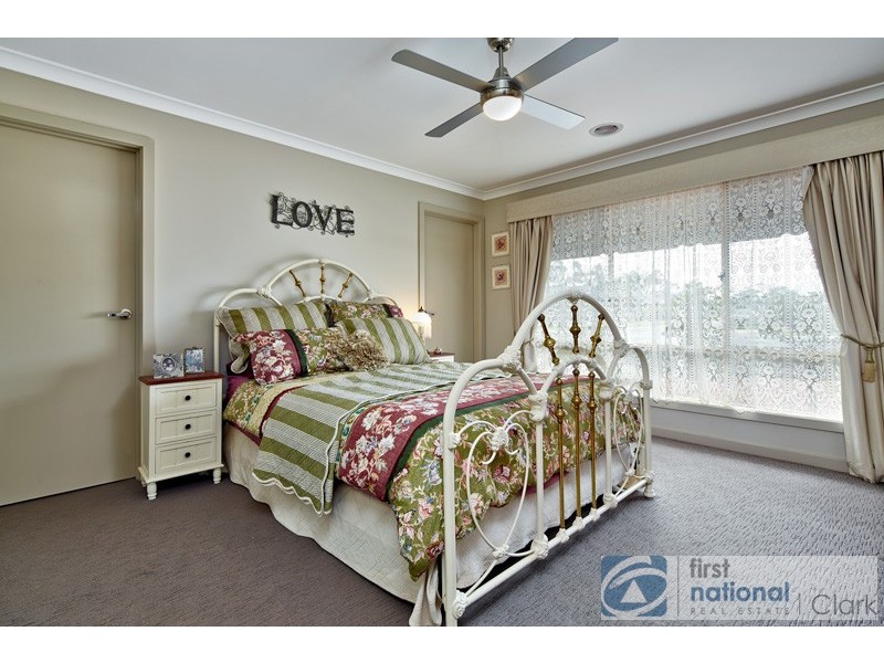 7 Durling Close, Yarragon VIC 3823