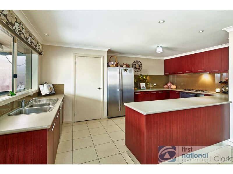 7 Durling Close, Yarragon VIC 3823