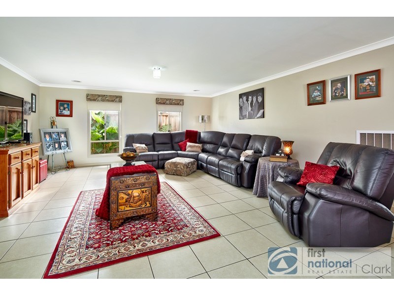 7 Durling Close, Yarragon VIC 3823