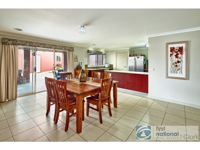 7 Durling Close, Yarragon VIC 3823