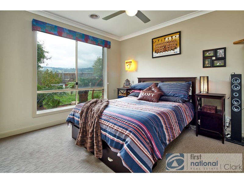 7 Durling Close, Yarragon VIC 3823