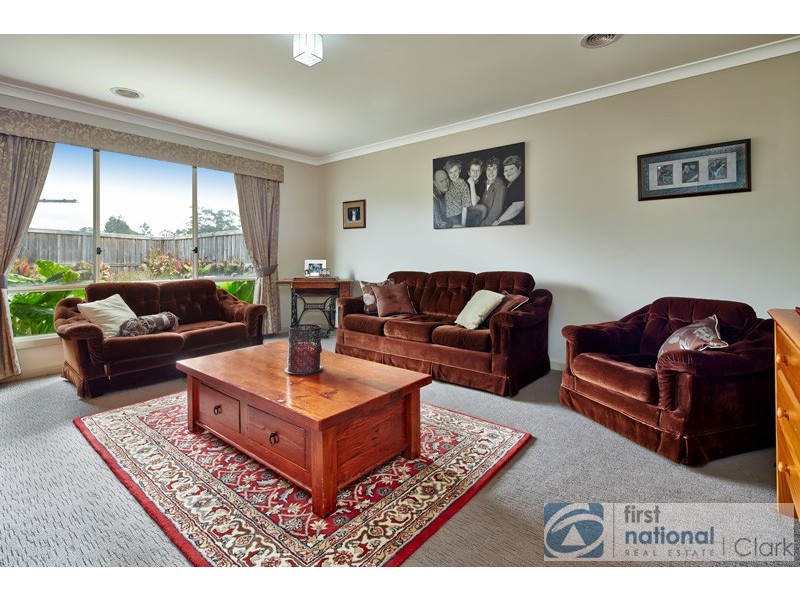 7 Durling Close, Yarragon VIC 3823