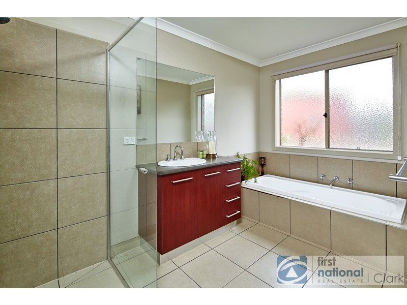 7 Durling Close, Yarragon VIC 3823