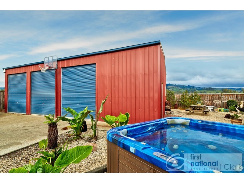 7 Durling Close, Yarragon VIC 3823