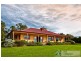 68 Pine Grove Road, Poowong North VIC 3988