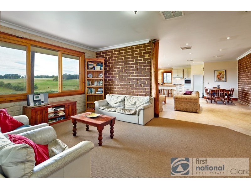 68 Pine Grove Road, Poowong North VIC 3988