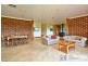 68 Pine Grove Road, Poowong North VIC 3988