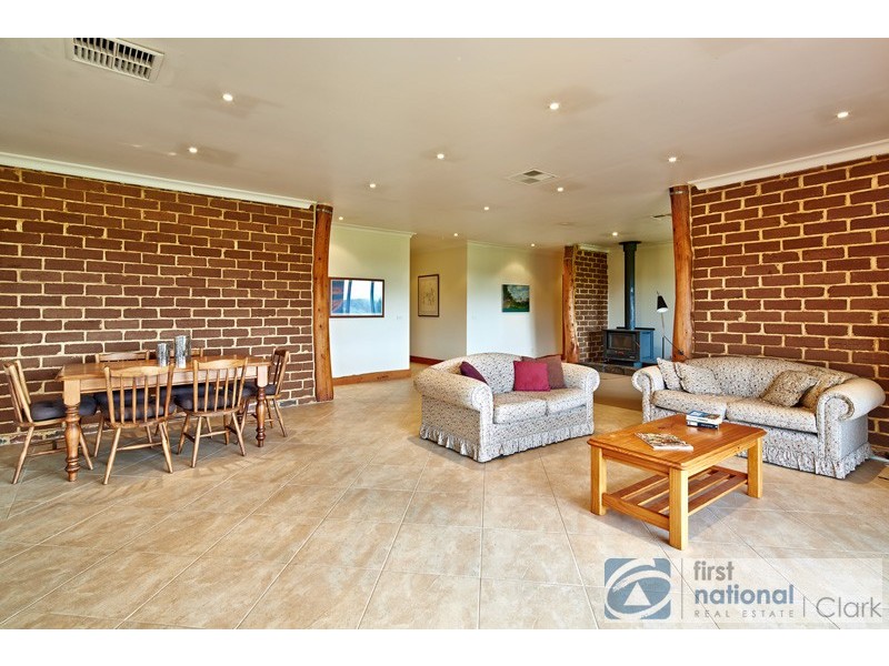 68 Pine Grove Road, Poowong North VIC 3988