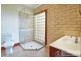 68 Pine Grove Road, Poowong North VIC 3988