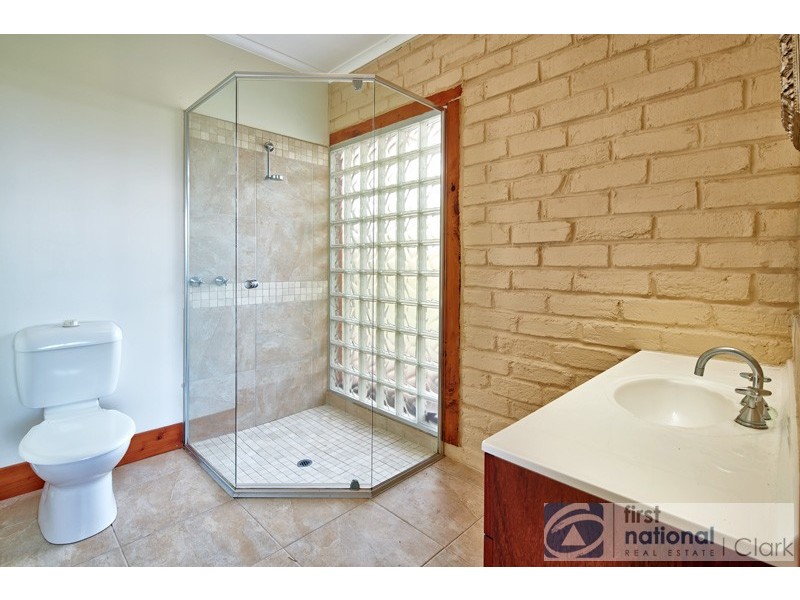 68 Pine Grove Road, Poowong North VIC 3988
