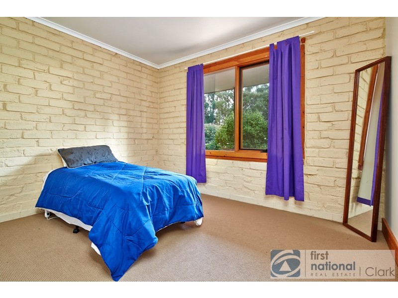 68 Pine Grove Road, Poowong North VIC 3988