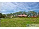 68 Pine Grove Road, Poowong North VIC 3988