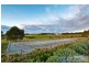 68 Pine Grove Road, Poowong North VIC 3988