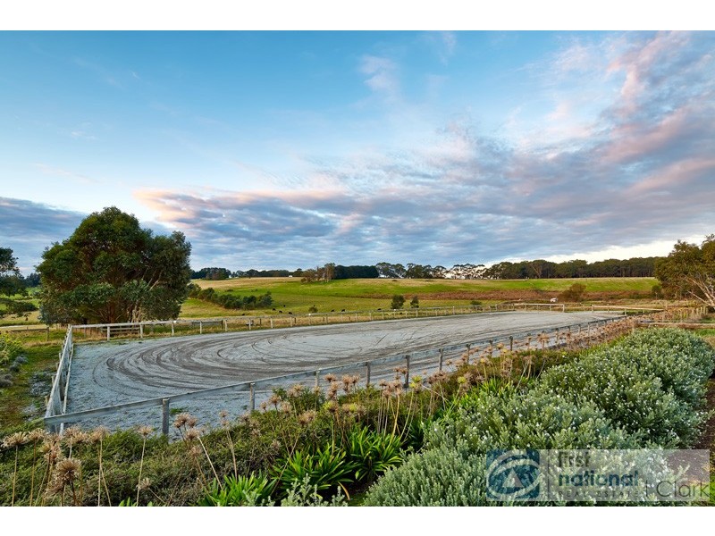 68 Pine Grove Road, Poowong North VIC 3988