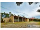 68 Pine Grove Road, Poowong North VIC 3988