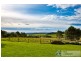 68 Pine Grove Road, Poowong North VIC 3988