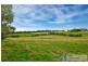 68 Pine Grove Road, Poowong North VIC 3988