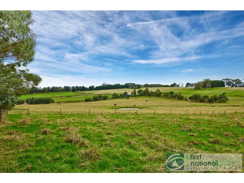 68 Pine Grove Road, Poowong North VIC 3988