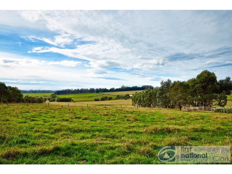 68 Pine Grove Road, Poowong North VIC 3988