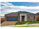 172 Twin Ranges Drive, Warragul VIC 3820