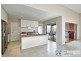 172 Twin Ranges Drive, Warragul VIC 3820