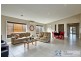 172 Twin Ranges Drive, Warragul VIC 3820