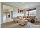 172 Twin Ranges Drive, Warragul VIC 3820