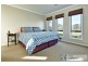 172 Twin Ranges Drive, Warragul VIC 3820