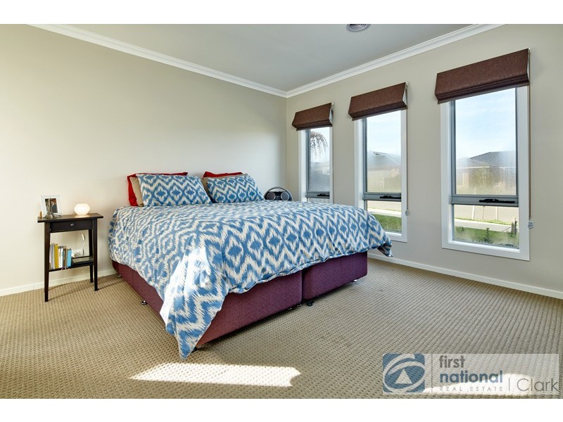 172 Twin Ranges Drive, Warragul VIC 3820